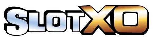 slotxo ฝาก ถอน ไม่มีขั้นต่ำ